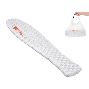 MOBIGARDENRlGA[}bgyTPUhEÉfށzR8.8445gyʃCt[^[}bg9.5cm-30°CȏΉRpNgϐHLv}bgԒegLvphЗpƒpqc