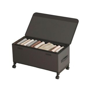 HARUMAKIxbh[{bNX[P[Xeʎԗ֕t[{bNXWtLX^[tcuu30hohÉLX^[tȒPgȃXy[X/ߗ/c