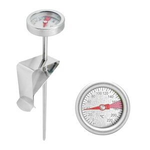 LeafBerryxvxv304XeX|Lb`NbLOVՂ痿phvxpidrsvΉv0°C`200°C(115cm)