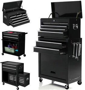 TUIYIDUOc[Lrlbgc[g[e8ioω׏d450kg360°]LX^[tHJ[gHH[bNtgݗĕsv^ƃK[WqɏCHp(ubc