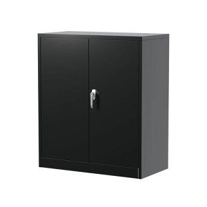 LOCENHUX`[ɃX`[Lrlbg80xs40x90cm3itItA4TCYΉvgubN