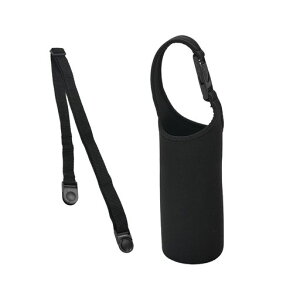 [LUYING]Jo[P[XV_[480ml500ml550mlق邾[{gpybg{gLbvLbYl̃t@bVۉۗjp(ubN)