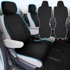 CartistV^ZiC28nV[gJo[ԗpV[gJo[tTEhV[gSERENAe-POWER62022N12~sԎp݌vJ[V[gJo[ȃJo[V[gیJ[pi㕔ȓJ[Ac