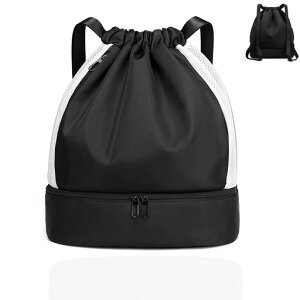 LUYINGv[obOheʃv[̎qj̎qwibvTbNjobOhyʃAEghAВ܃bNX|[cCwsr[`VуVvXC~Oobc