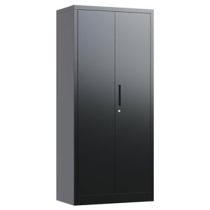 GangMeiX`[ɃX`[Lrlbg5iJtɖ{IItBXa@{݊wZp80xs40x180cmvgiubN