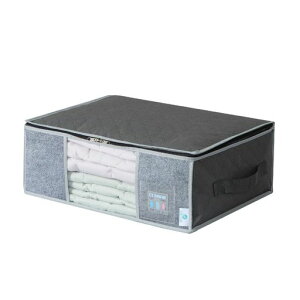 yLOL-FUNzʂ鎝[P[X[܎[obNmVcȂǈߗޖѕzȂǌyQȂǏ[tʋCsDzV[g\~JIC΍hJrZT[c