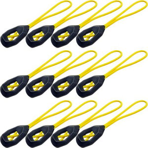 ZUOZWbp[^O׃R[hyʃ`bNWbp[t@Xi[JyXtȒPWbp[^uvR[hzוegQ܌pWbp[vX^12{