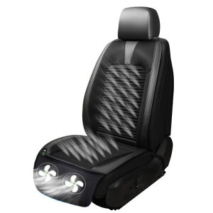 CeskonyyN[V[g2025zGA[J[V[g48̒ʋCE╗3iK/~@\USB[d|[g2tDC12VԃV[gJo[~߃V[gNbV^]ȏȎtȒPc