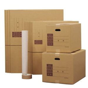 {bNXoN_{[zZbg1~2lpi{[i{[(5E10)15AɏՎANtge[vZH27-0015-a2