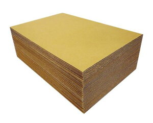 {bNXoN_{[yA3297x420mmz3mm50ZbgHA[gFB33-0050-a2