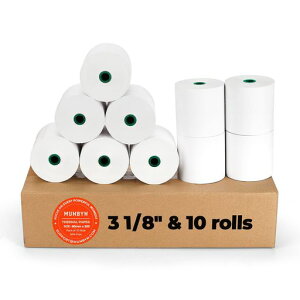 MUNBYNT[}[V[g80mmxOa80mmxa12mm(13-19mm)10c芴M[80mmT[}V[gv^\Wv^[ɑΉėpCNȂɗDJCT