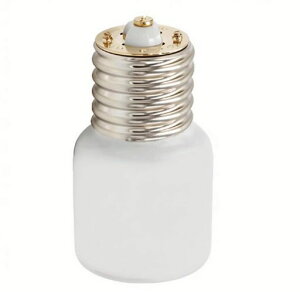 TWDRTDD1Z~bNE39EE39A_v^[ϊA_v^[E39A_v^[E39EE39d\PbgƖ⏕1500W660V(E39EE39A_v^[)