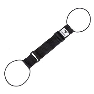 TABITORA(^rg)obOƂ߂xgspiX[cP[XxgubN57~75cm(߉)x5cm