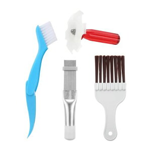 4GAR|uVACRfT[tBGARtBR[ZbgGARtBR[RfT[GARN[jOuVTEENGSEXeXƃvX`bNN[jc