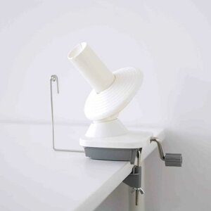 c_}҂ݕpʊtype201-8752/O[