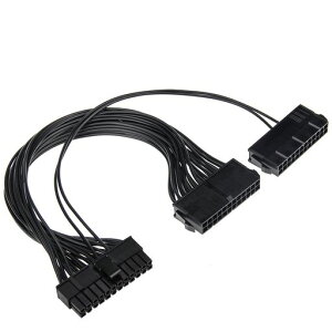 dAP[u24sATX}U[{[hp24sX|[g24s(20+4)sIXfAPSUdP[u2X^[gdR[hwuernine30cm