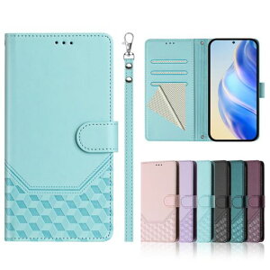 Zynthar ������ ���� Oppo A3 5g �蒠�^ �X�}�z�P�[�X �I�b�|A5 5G �P�[�X �蒠�^ OppoA5 4g �g�уP�[�X ���z�^ �J�[�h���[ ������a3 �蒠�J�o�[ �ϏՌ� �I�b�|K12X 5G �蒠�^�P�[�X RFID�u���b�L���O