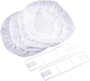 ̊CtB^[p4t[ty{zh~tȒPԂ邾R|N35x35cmCʂJo[ĝĊCJo[Lb`22134