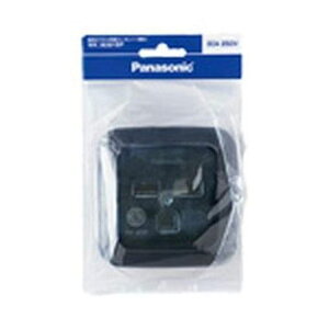 pi\jbN(Panasonic)ڒn2P30Ap^RZg`ubNWK36301BP