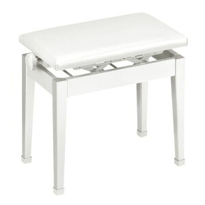 CASIO(JVI)CXᎩCB-30WEzCg[dqsAmΉ]