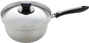 A[lXgy{zЎ18cmIHΉXeXᕽ(ӂڂɂ)HXpuhA-76501