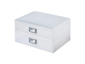 CNCbg(like-it)[P[XA4oރP[X^2i33.7x27.7x18.5cmzCg(){MX-52RV[Y݌v̔1000˔jt@Cjbgގ[{bNX[