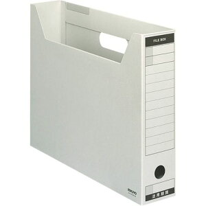 RNt@C{bNX-FSB4O[B4-SFBN-M