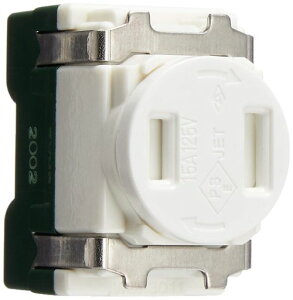 �p�i�\�j�b�N(Panasonic)�Z�݋@��p�������t�R���Z���g�z���C�gWCF3011W