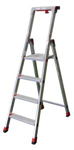 sJ(PiCa)sJR[|CVݑ킭tCF-44i490cm㕔tbNtƗpS݌vA~yʋƖpƒp