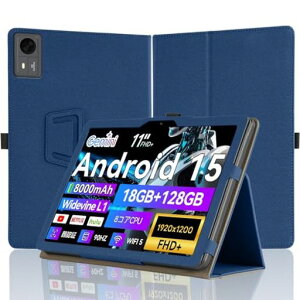 �yNSFN�zFPDCP11-J1�P�[�XFPD11�C���`�^�u���b�g2025���o��ی�J�o�[�ی�P�[�X�莝���o���h�t�������₷���X�^���h�@�\���p�x�Ή������^�ёϏՌ������h�~(�l�C�r�[)