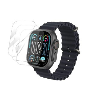 YLPINGAA �t�B�����y3���Z�b�g�zFor HK11 Ultra 3 Gen2 �Ή� �p�̃t�B���� �ی�t�B���� �����ߗ� ���˒ጸ �w��h�~�����x�C�A�h�~ �ɔ� �������� ��U�h�~ �����ȒP TPU��