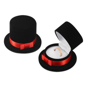 siawadeky�w�փP�[�X�����O�{�b�N�X�W���G���[�{�b�N�X�X�q�`2�Z�b�g���{������t���W���G���[�����O�X�^�b�h�A�N�Z�T���[�P�[�X�������L�O���a������̓����蕨