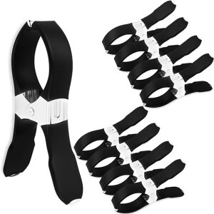 MITUKE΂ݐoT~XeX͑TCYzc΂ݖhzcƃs`piׂȂh΍ƒŒp(ubN(nhSt))