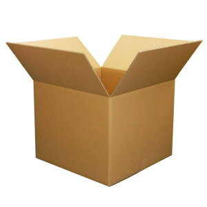 {bNXoN_{[z200TCY1(68x68x55cm)܂zi{[FD11-0001-a2