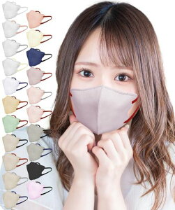 [TJ TRAD JAPAN] �y�G��anan�f�ڕi�z ���� �s�D�z ������ �}�X�N ���{�� ���̃}�X�N (������30��, �A�b�V���s���Nx���b�h)