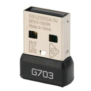 G703pUSB}EXV[o[A2.4GHzCXeNmW[AUSBvO}EXA_v^[AׂẴCX}EXуL[{[hƌ݊APCbvgbvpBluetoothA_v^[