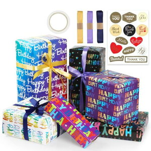 BigqinbsOy[p[Zbg唻y[paMtgbsOpi650*70cmZbg1