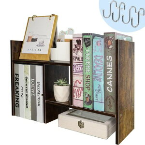 BHCanaefXNuI[ؐドbNfXN[bNgݗĕRݐLk{[̂[ItBXق񂾂Ȏ[IG{Iy{ttc