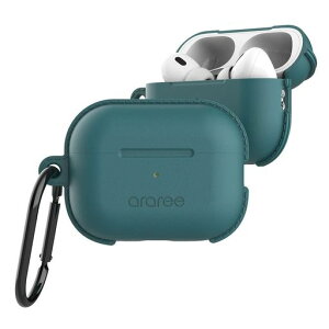 arareeAirPodsPro2�P�[�X�V���R��POPS�G�A�[�|�b�Y�v��[��2�����1����]�X�s�[�J�[�z�[��Qi���C�����X�[�d�Ή��J���r�i�t���\�t�g�ی�ϏՌ��Z�p���[�g�^�C�v(�t�H���X�g�u���[)