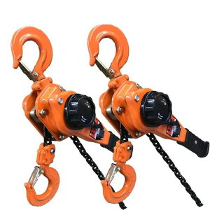 xXgAT[JDo[zCXg1ton`F[1.5m1t2Zbg21000kg1gyʉ^`F[[[`F[ubNג@Kb``F[`F