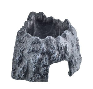 EXOTERRA�G�L�]�e��GEXEXOTERRA���C�X�g�V�F���^�[�R�[�i�[90঒��ޗp�V�F���^�[���x�ێ��E��T�|�[�g���퐻�B��ƃR�[�i�[�^�C�v���^঒��ޗc�̂����Ղ蒙����W9xD9xH8cm