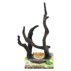 �W�F�b�N�XGEX�������i�{�g���E�b�hL���^�����p���C�A�E�g�}���؃I�u�W�F�O���X�A�N�AL�T�C�Y