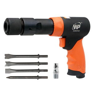 WPWORKPADGA[n}[GA[c[NCbNeCi[t`[4{WP01125ς蔍KƂؒfȂǗp