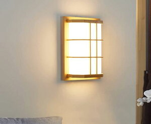 ؐauPbgCgؖڒLEDuPbgvؐEH[CgȃGlփrOXgL(30*22CM)Px