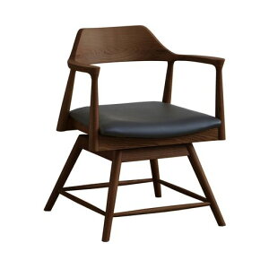 ACXWp_CjO`FA]`FAItAbVރEH[ibgFLeap