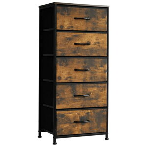 LYNCOHOME`FXg^XԎ[Be[WkXXgbJ[zoVvl炵]|h~̌^t[݌v5iy45xs29.8x98cmz