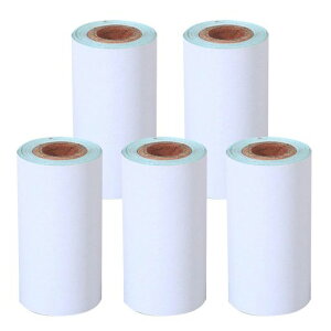 V[M57x30mm5[M~jv^[V[g[V[v^[Mv^v^WV[pPOSV[gpx\芴MqJM|[^u|Pbc