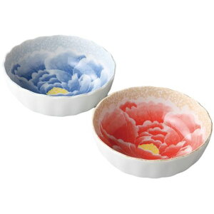 G[lbg(Ale-net)ZbgW10.5xD10.5xH4.2cmROyAZē{