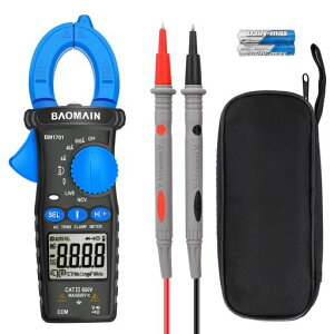 BAOMAIN-fW^Nv[^[A4000JEg}`[^[A4A/40A/600A𗬓dA/dARA_CI[hAʁANCVAʓdeXgABM1701