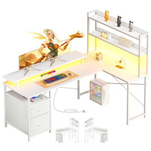 MaihaillfXNQ[~OfXNI߉\p\RfXN[ItQ[fXNR[i[fXNgamingdesk120*s80cm